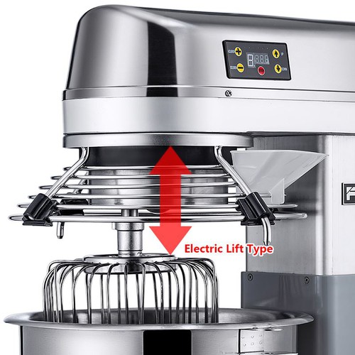 flour blender for dough flour blender for dough