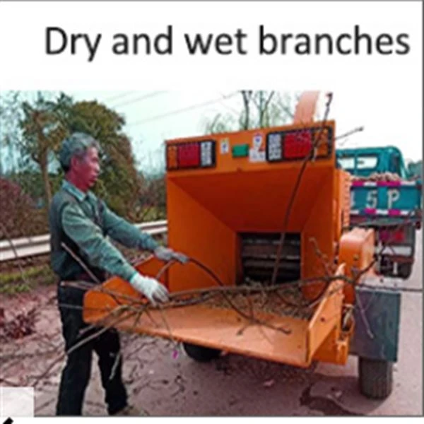 wood grinder wood grinder