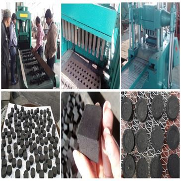 300t-hookah-charcoal-tablet-press