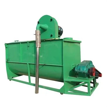 380-v-chicken-duck-goose-feed-mixing-machine
