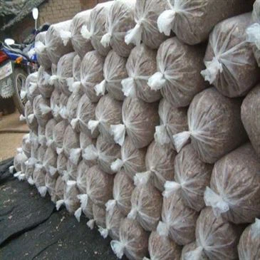 1000-bags-h-fungus-compost-filter-grow-bags