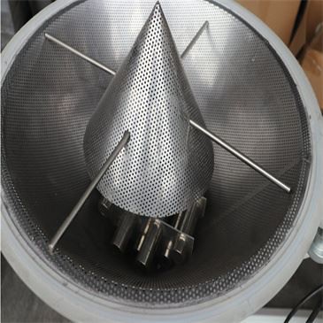 red-chilli-pepper-drying-machine