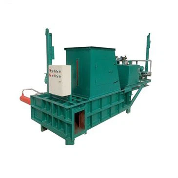 fully-automatic-horizontal-balers