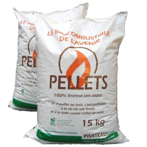 50kg fertilizer pellet bagger packing machine