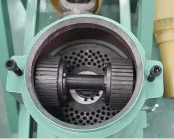 Sawdust Wood Diesel Pellet Machines.webp.jpg