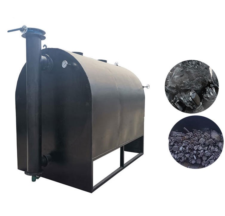 Small Wood Carbonization Furnaces.jpg