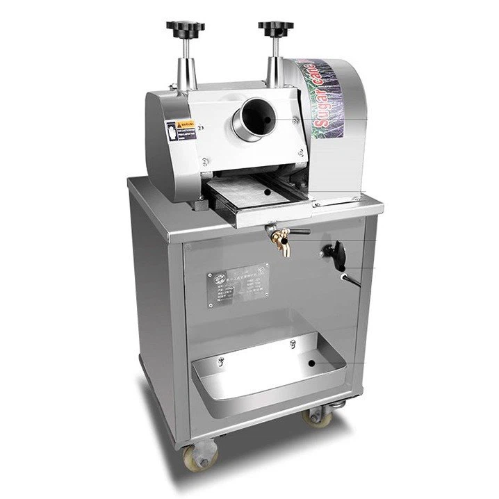 sugarcane juice machine industrial sugarcane juice machine industrial