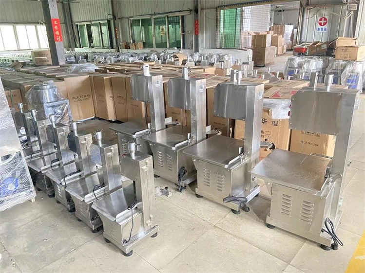 meat band saw18