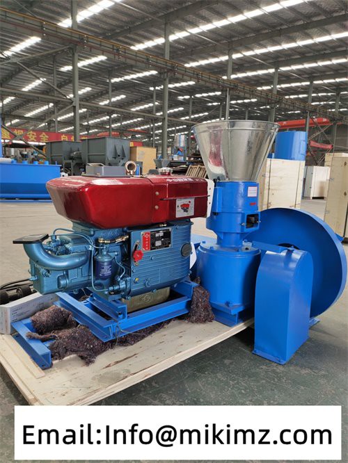feed pellet machine06