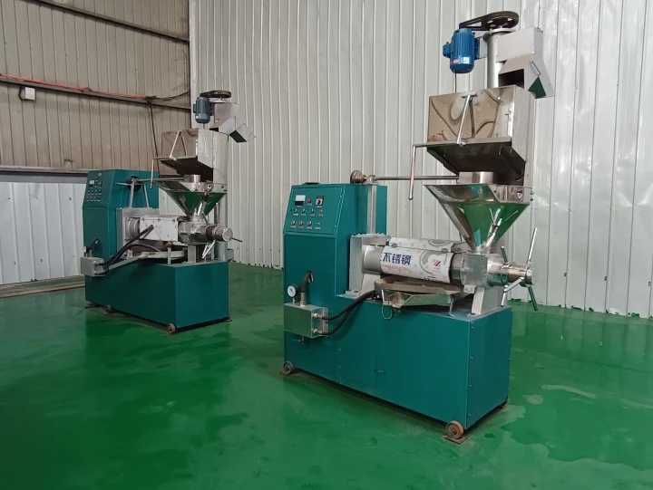 product-998-750 product-998-750