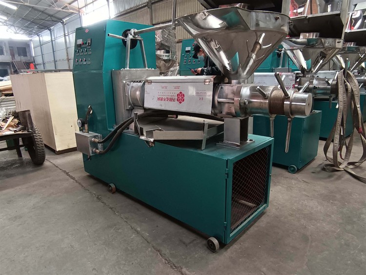 oil press machine for commercial oil press machine for commercial