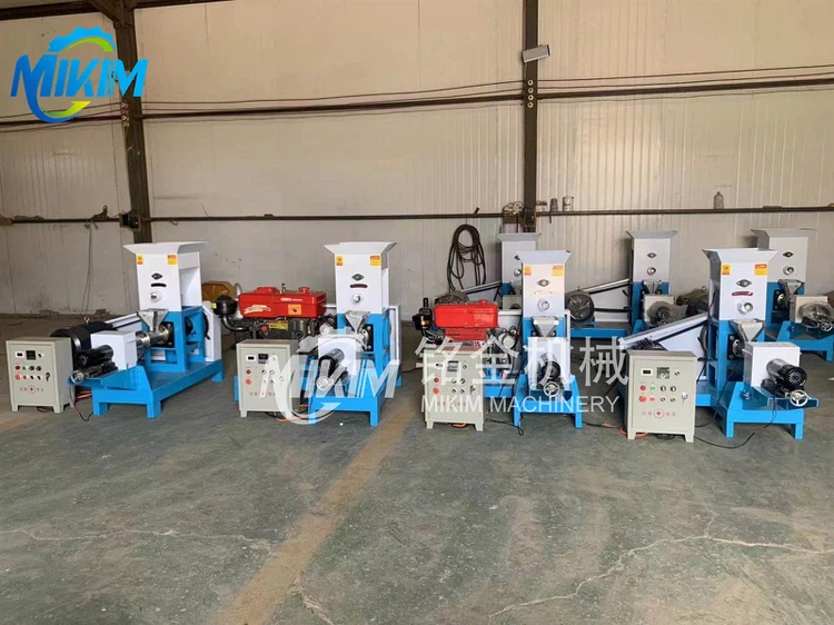 feed extruder144 feed extruder144