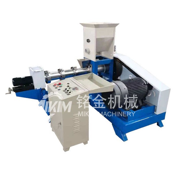 feed extruder machine17 feed extruder machine17