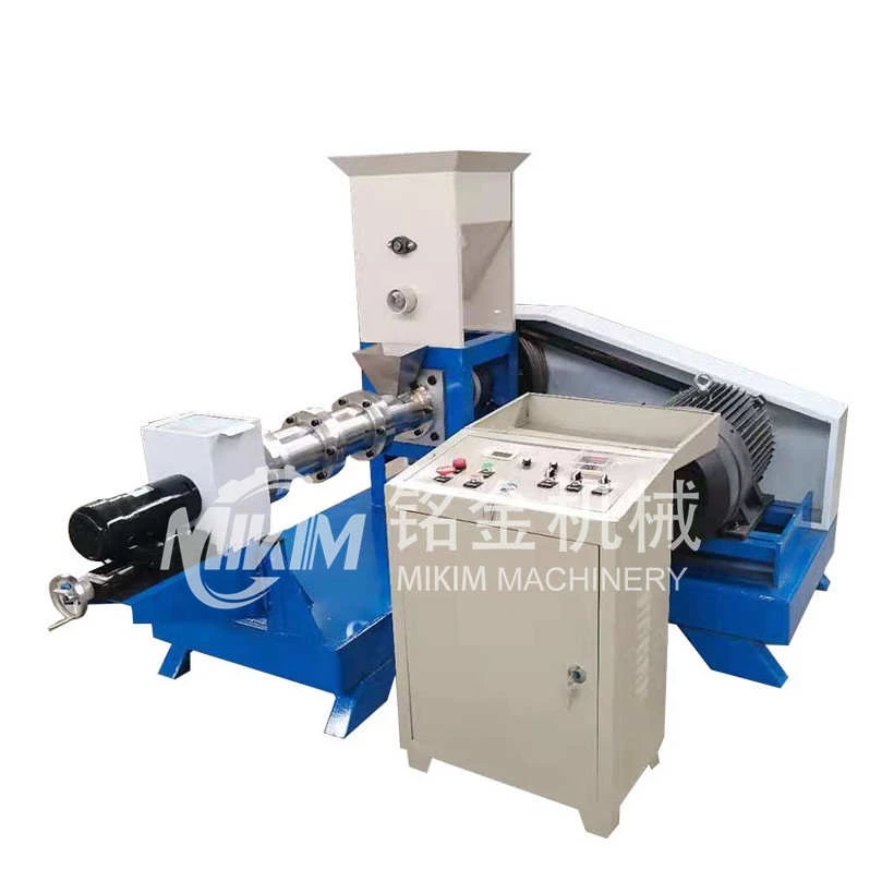 feed extruder machine13 feed extruder machine13