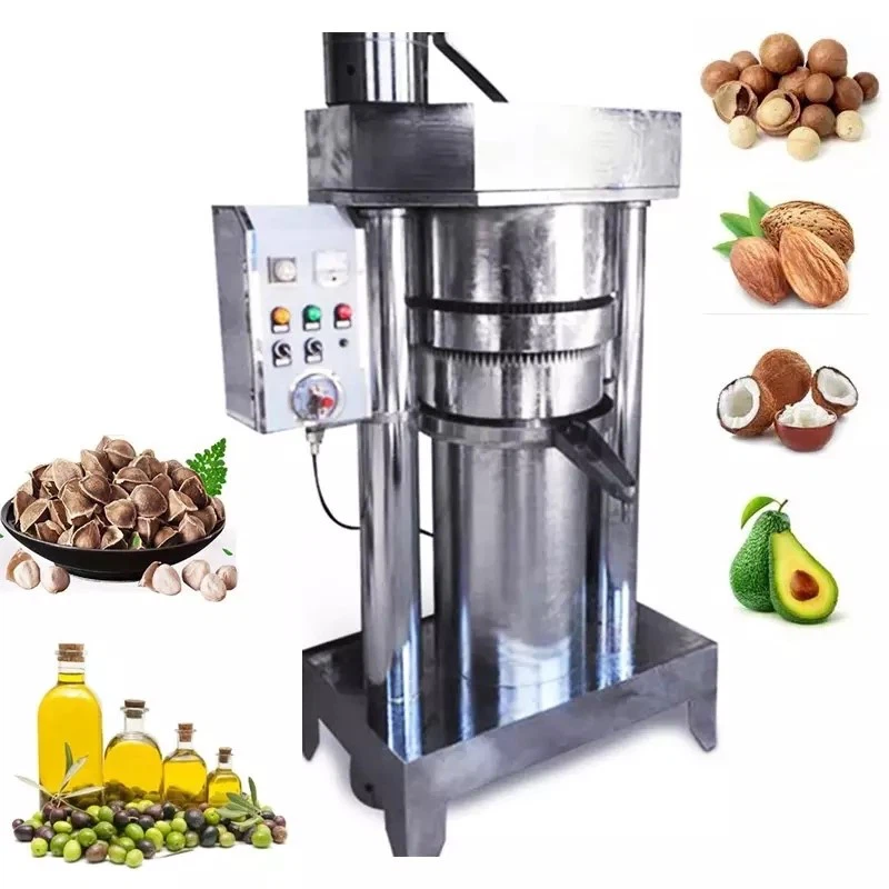 product-800-800