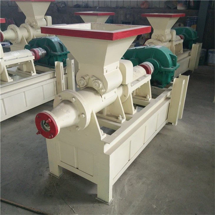 charcoal stick extruder (2)