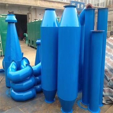 Air Flow Pellet Line Pipe Dryer System