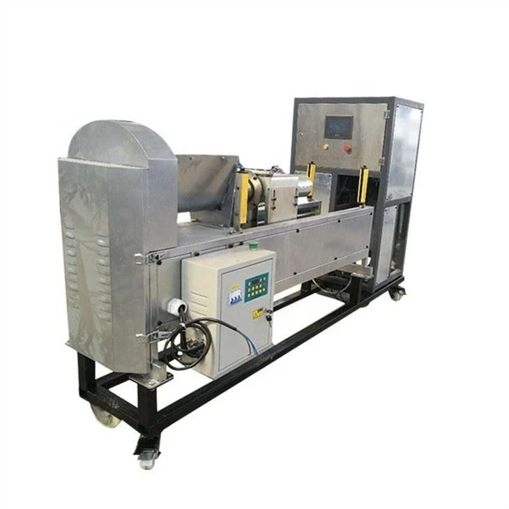Máquina De Cultivo de Hongos Equipo de Inoculación