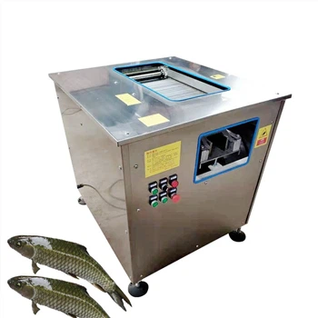 Start A Business Good Helper - Máquina para hacer filetes