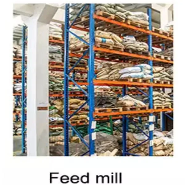 Máquina de alimentación para mascotas pequeñas