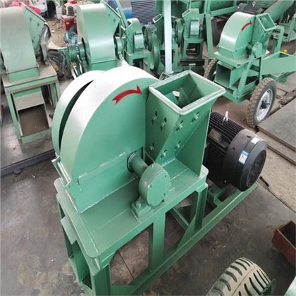 Máquina de afeitar de madera eléctrica