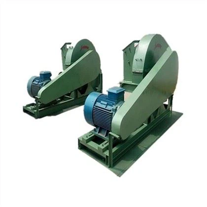 Máquina de molino de afeitar de madera