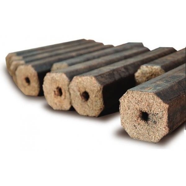 Wood Feet Briquette Hot Press Nailing Machine