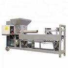 Energy-efficient Mushroom Bag Filling Machine