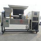 High-Performance Mushroom Bag Filling Machine