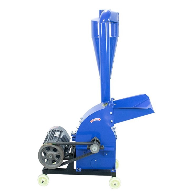 More Cheap Hammer Mill