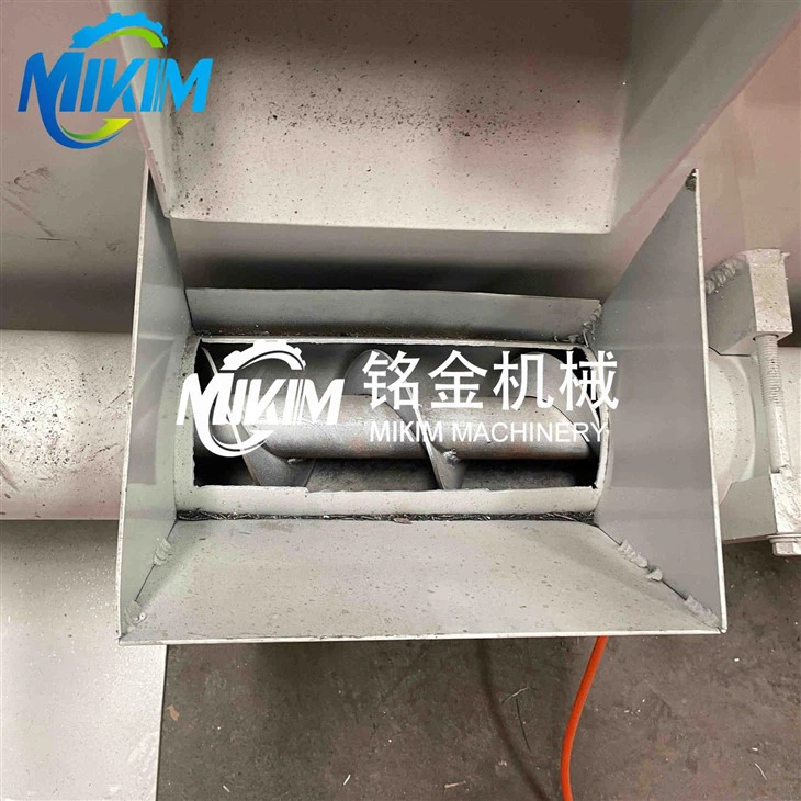 Oil Extraction Machine Commercial