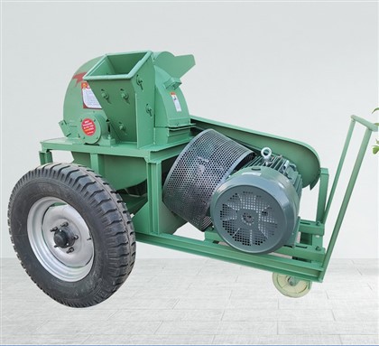 Trituradora de placas de circuito