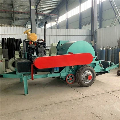 Máquina de afeitar de madera profesional