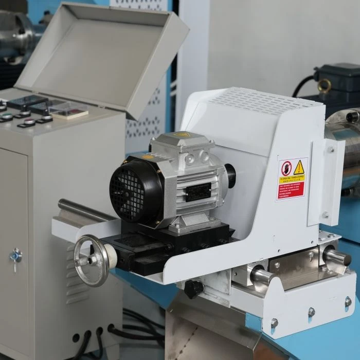 1000kg Per Hour Fish Feed Extruder best