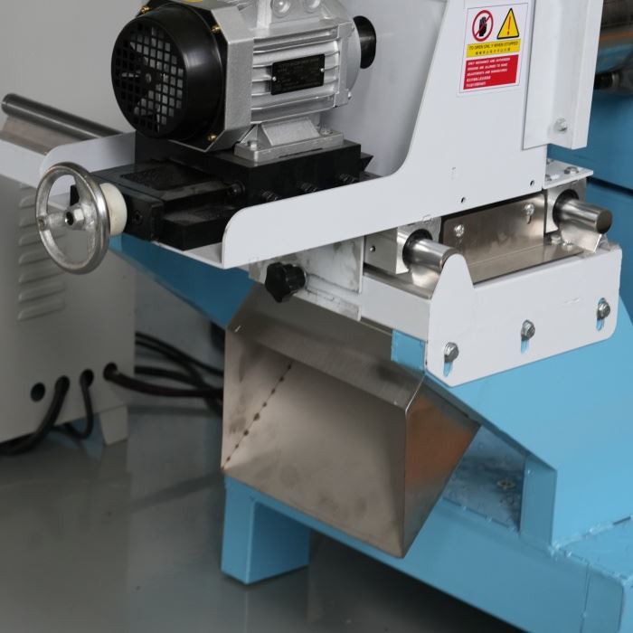 Aquatic Fish Feed Extruding Machine best
