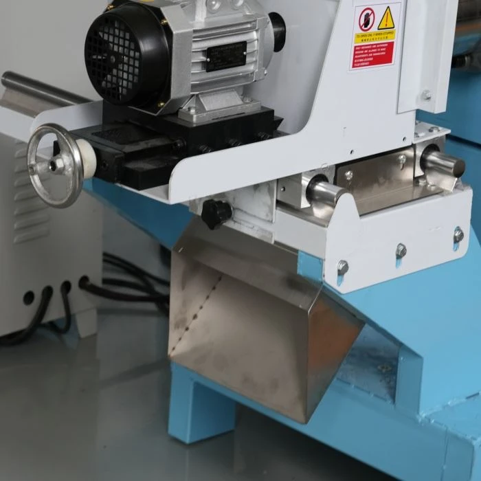 Dry Kibble Dog Food Extrusion Machine price