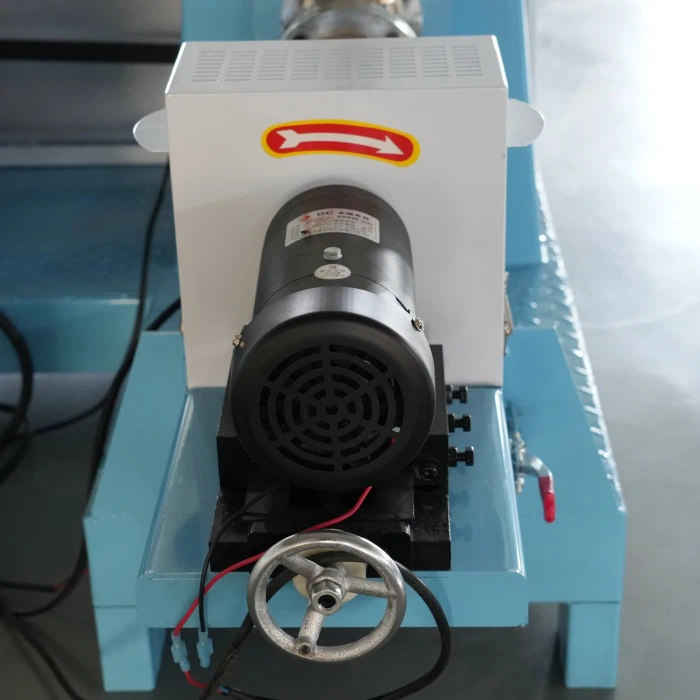 Feed Extruder Good Quality price