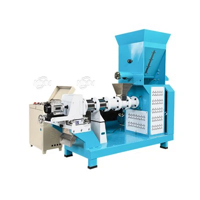 Cómo formular un alimento para perros y gatos nutricionalmente equilibrado co...