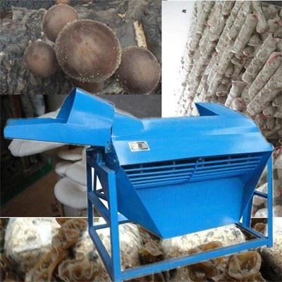 High Humidity Fungus Bag Separator