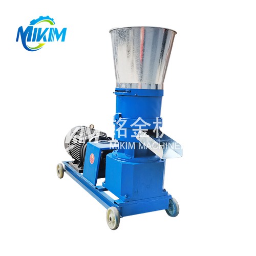 poultry feed crumble machine poultry feed crumble machine