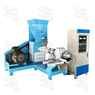 feed extruder machine feed extruder machine