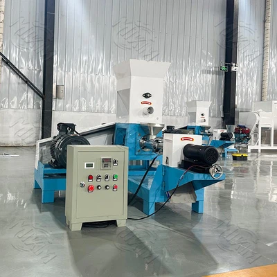 feed pellet machine feed pellet machine