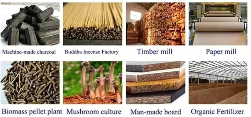 20260311135959 20260311135959