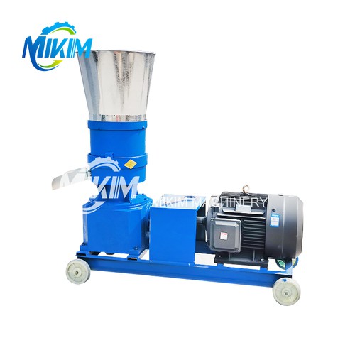 feed pellet machine feed pellet machine