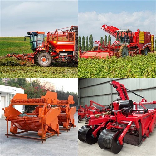 manual potato harvester manual potato harvester