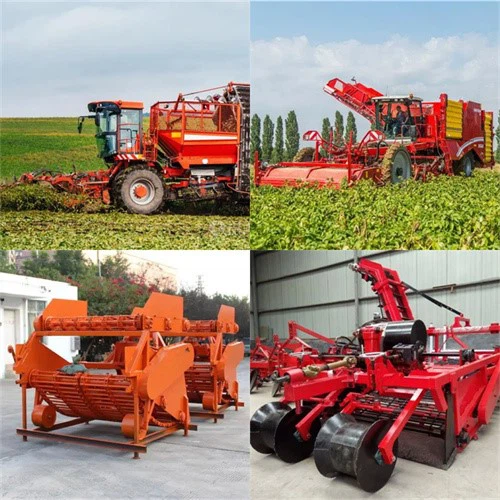 new potato diggers new potato diggers