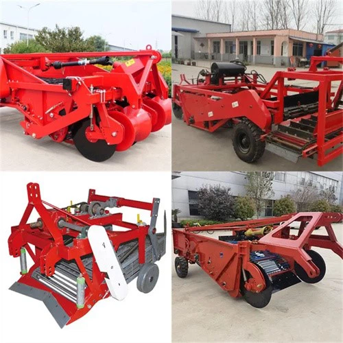 small farm potato digger small farm potato digger