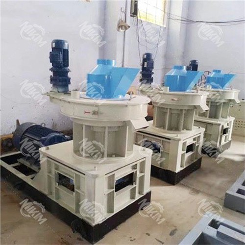 pellet machine line pellet machine line